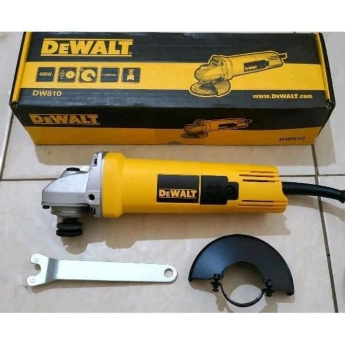 Angle%20Grinder,%20Toggle%20Switch,%204%E2%80%B3,%20680W,%20DEWALT%20-%20Image%202