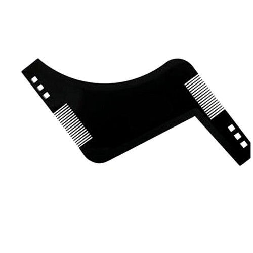 Double%20Side%20Beard%20Shaping%20Beard%20Shaper%20PLUS%20Comb%20For%20Line%20Up%20and%20Men%20Bread%20Comb%20-%20Image%2010