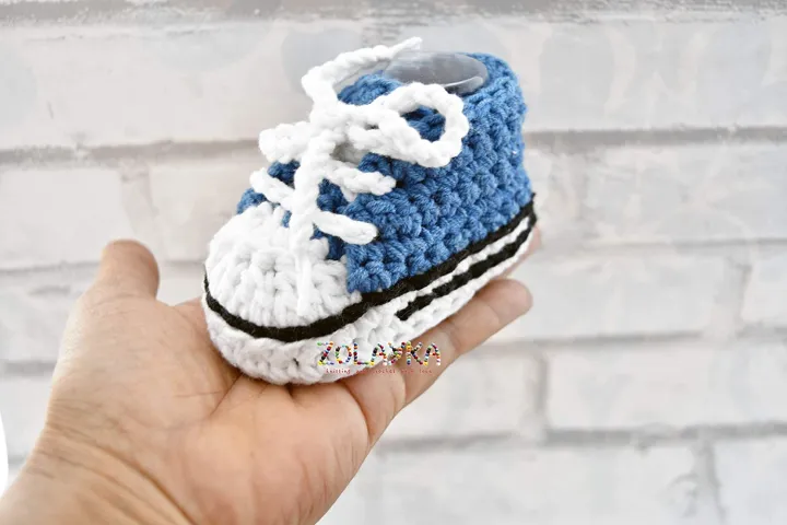 Baby%20Boy%20Crochet%20Bootie%20-%20Handmade%20crochet%20shoes%20for%20baby%20boy%20-%20Image%203