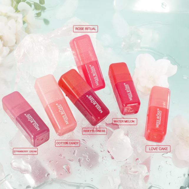 Miss%20Rose%203%20PC%202%20in%201%20Makeup%20Liquid%20Blusher%20and%20Lipstick%20Filter%20-%20Image%208