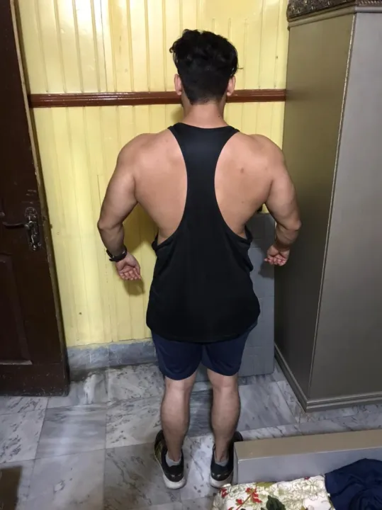 Muscle%20guys%20Gym%20vest%20NEW%20DESIGN%20(2021)%20Gym%20Tank%20Top%20Men%20Fitness%20Stringer%20Vest%20Sports%20Bodybuilding%20Men%20Sleeveless%20Shirt%20Muscle%20Tank%20top%20Black%20-%20Image%209