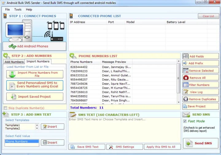 Andriod%20Bulk%20SMS%20Sender%2010%20latest%20-%20Image%204