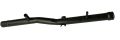 Suzuki old Cultus Radiator Pipe 2000-2018 top quality coolant pip tube  original fitting heavy material ( not for efi cultus). 