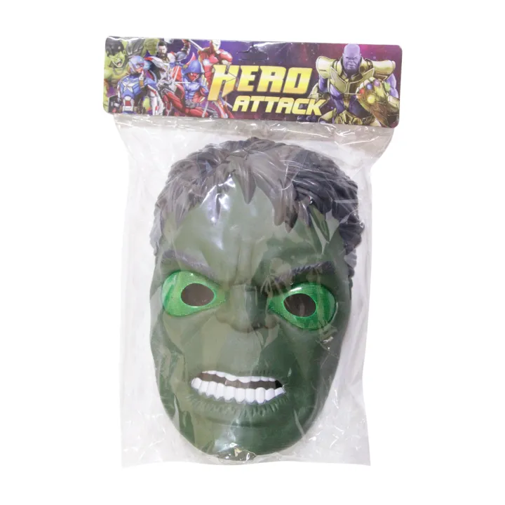 Hulk%20Mask%20for%20Kids,%20Super%20Hero%20Costume%20Birthday%20Toy%20Gift%20for%20Children%20Halloween%20Cosplay%20For%20Kids%20-%20Image%207