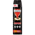 Mortein Crawling Insect Killer Spray 375ml. 