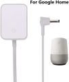 Original Google Home Power Supply Adapter - Wall Charger for Google Home Speaker - 16.5V 2A (W16-033N1A) Branded. 
