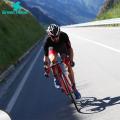 Bicycle Mirror 360-degree Rotatable Bike Rearview Mirrors for Better Visibility Universal Handlebar Accessories less Than Bike Accessories. 