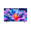 TCL 65" P6L 4K UHD GOOGLE TV. 