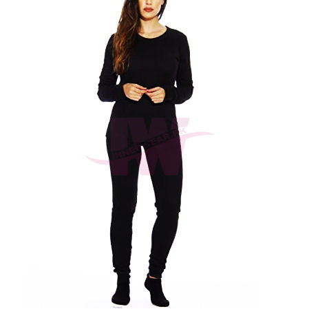 Women%20Ladies%20Girls%20Premium%20Full%20Body%20Suit%20Thermal%20Body%20Warmer%20Skin%20Tight%20Stretchable%20Innerwear%20Winter%20Warm%20Long%20Johns%20Trouser%20Pajama%20Full%20Sleeve%20Shirt%20Black%20-%20Image%203