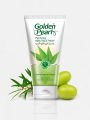 Golden Pearl  Active Neem Face Wash( for Acne Skin) 75 ml. 