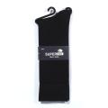 Alfatah Mall - SUPER SOCKS PLAIN P1(BLACK)-AFP-000269697. 