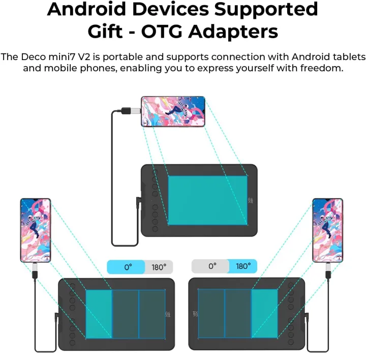 XP%20Pen%20Deco%20Mini%207%20V2%20Graphics%20/%20Drawing%20Pen%20Tablet%20-%20Image%206