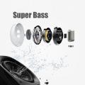 I80 Plus Ar 2 Near 1:1 Wireless Bluetooth Headsets Tws I80 Plus Pk W1 Chip I20 I30 I60 I100. Iphone Android Tws I80. 