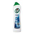 CIF CREAM KITCHEN CLEANER 500 ml. 