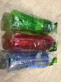 Safari Sunny Water Bottle 700 ml. 