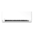 MIDEA 1 TON INVERTER EXTREME PLUS AC Model MSEZ2C-12HRFN1. 