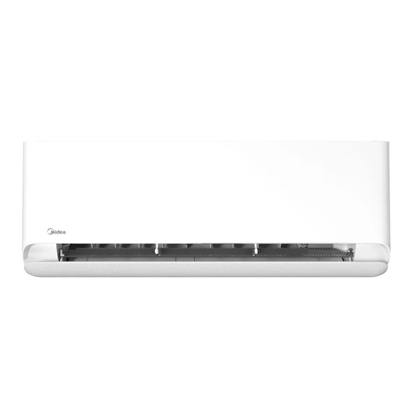 MIDEA%201%20TON%20INVERTER%20EXTREME%20PLUS%20AC%20Model%20MSEZ2C-12HRFN1%20-%20Image%207