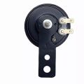Horn For Bike 70 CC Electric Horn For CD70. 