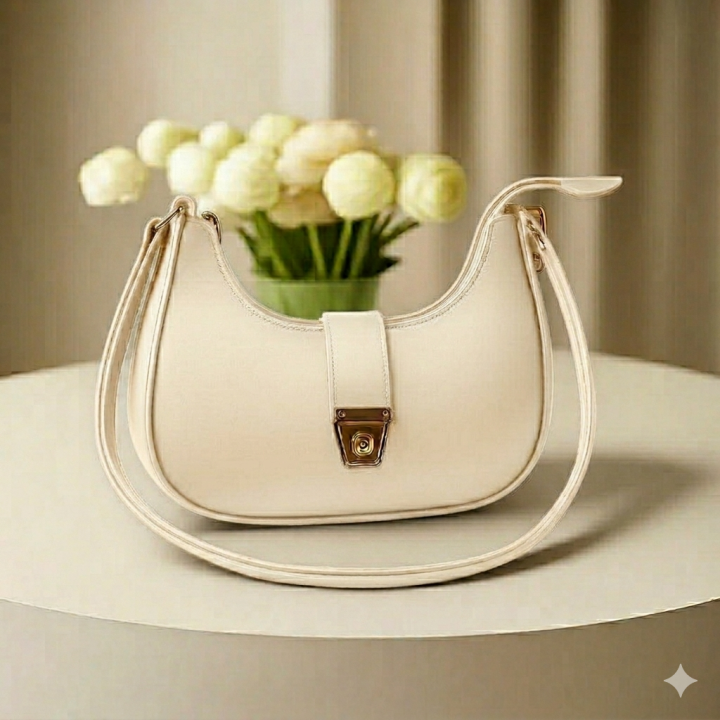 Handbags%20for%20Girls%20Women%20best%20Shoulder%20Bags%20And%20Cross%20Body%20Beautiful%20Canvas%20Designer%20Clutch%20Bags%20For%20Girls%20customize%20bags%20-%20Image%207