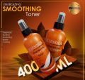 Jessica Energizing Smoothing Toner - Approx 400ml. 