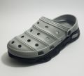 New Arrival Chawla Crocs for Men - Soft and Premium Quality - Stylish for House Slipper - Winter Season Crocs. 