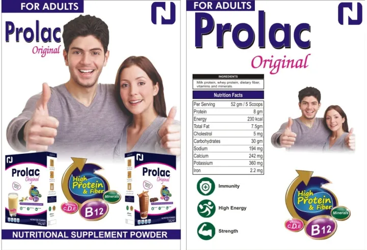 Meal%20Alternative%20Nutritional%20Supplement%20Milk%20Powder%20For%20Adults%20/%20PROLAC%20ORIGINAL%20VANILLA%20FLAVOUR%20-%20200GM%20-%20Image%208