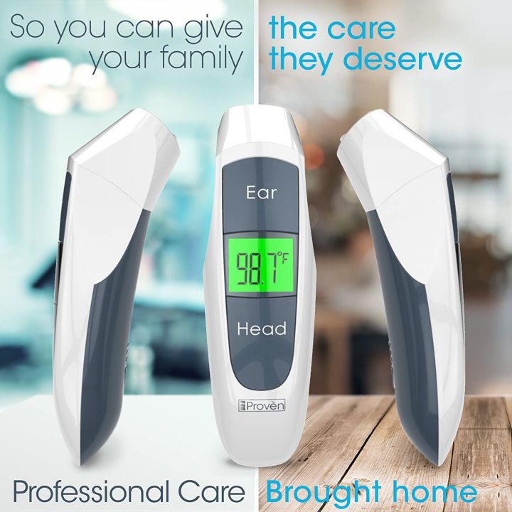 Medical%20Digital%20Ear%20Thermometer%20DMT-316%20-%20Image%205