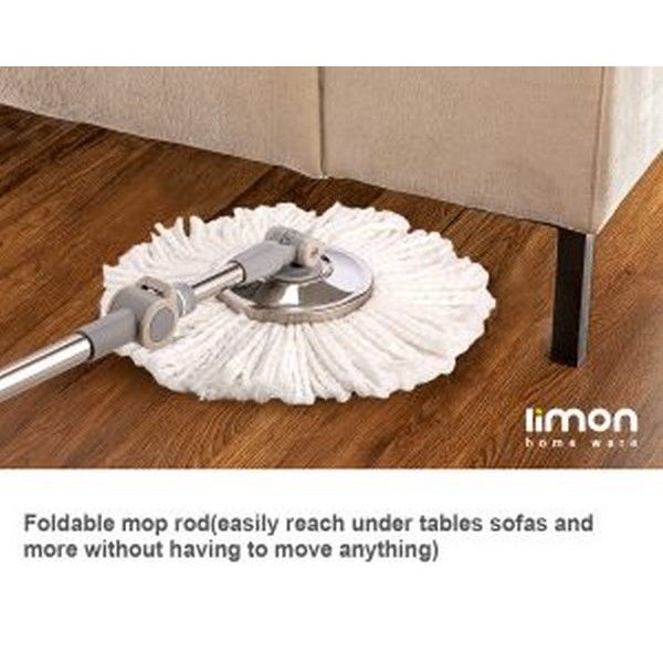 Walkable%20Mop,Floor%20Cleaner%20Home%20Cleaning%20-%20Image%204