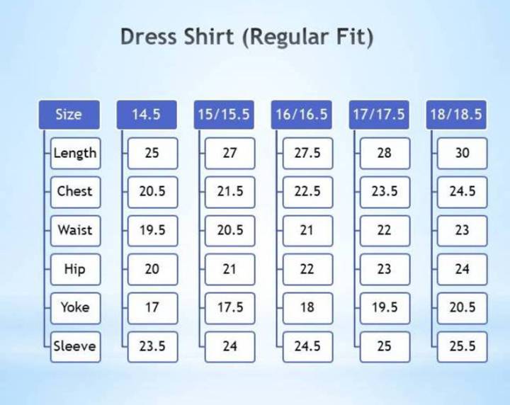 Dress%20Shirt%20for%20Men%20-%20Image%204