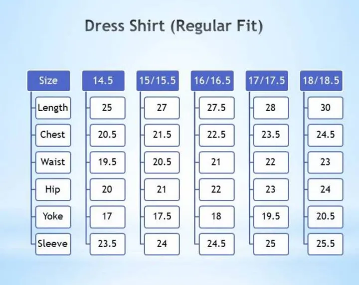 Dress%20Shirt%20for%20Men%20-%20Image%204