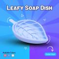 Soap Dish-Soap Holder for Kitchen-Soap Dishes for Bath-Soap Dish Holder-sink Soap Dish Non Slip Toilet, Kitchen Soap Dish -Sabun dish by joyclick. 