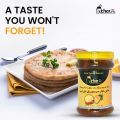 Achar.pk-100% Original Achar -Achar -Mix Achar -Achar Mix- Pickle -Mix pickle -No Preservatives.. 