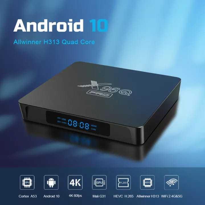 %5B2021%20NEW%5D%20BINZU%20X96Q%20PRO%20Android%2010%20TV%20Box%204GB%2064GB%2032GB%20All%20winner%20H313%20Dual%20WIIF%204K%20UHD%20Anti%20shake%20power%20full%20smart%20tv%20box%20Wifi%20HDMI%202.0%20Googl%20play%20Netfli%20outubHulu%20Media%20Player%20-%20Image%203