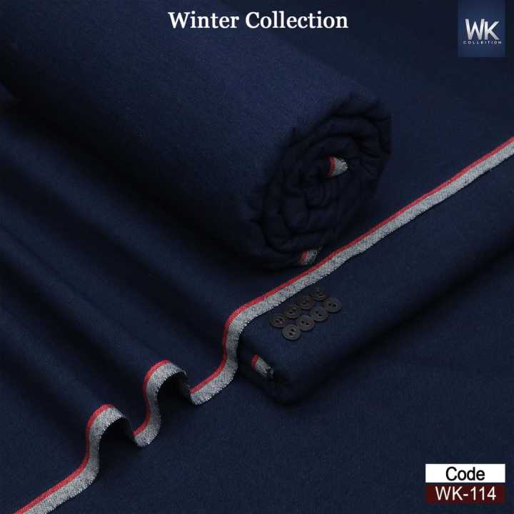Floret%20Men%20Premium%20Export%20Quality%20Unstitched%20Shalwar%20Kameez%20Fabric%20summer%20collection%20-%20Image%205
