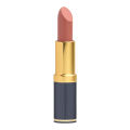 MEDORA Matte Lipstick- 561 DEMURE. 