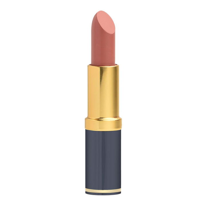 MEDORA Matte Lipstick- 561 DEMURE