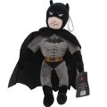 Batman Stuff Toy for Kids. 