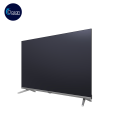 Dawlance 43 Inch LED TV 43E22 2K Smart Google Tv Full HD, With Google Assistant, Chrome Cast , Android 11 and 2 Years Warranty.. 