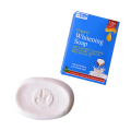 Dr Romia Organic Whitening Soap. 
