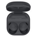 Samsung Galaxy Buds 2 Pro Original / Galaxy Buds 2 Pro. 
