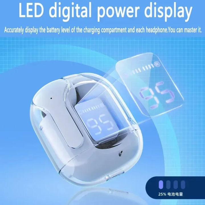 A31%20%20-%20A31%20Earbuds%20Wireless%20Earbuds%20-%20A%2031%20Earbuds%20-%20Transparent%20%20A31%20-%20Transparent%20Earbuds%20A31%20TWS%20Earbuds%20-%20%20-%20Earpods%20-%20Ear%20Buds%20Wireless%20-%20Bluetooth%20Earphones%20-%20-%20Image%202