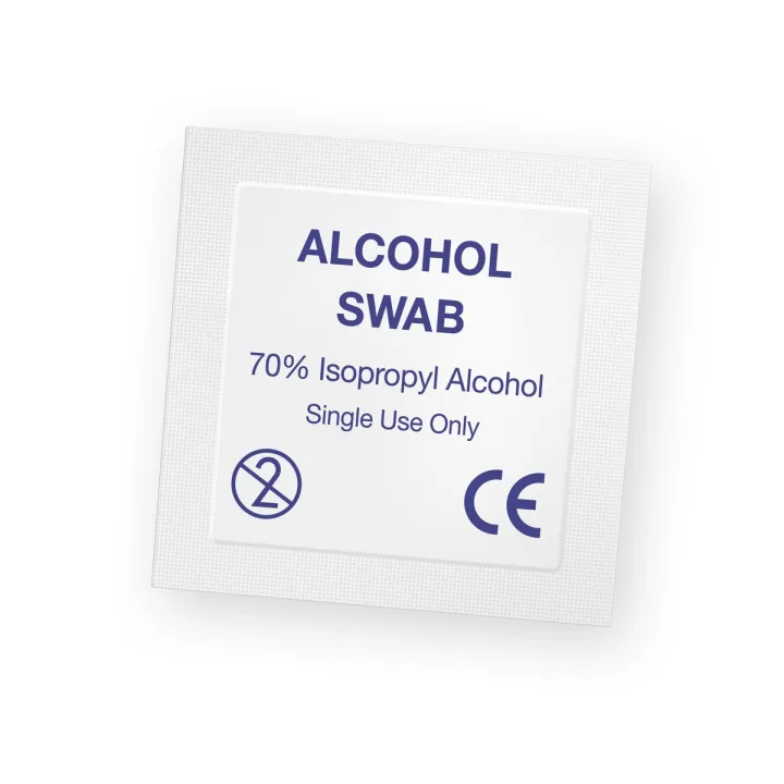 Alcohol%20Swabs%20%E2%80%93%20Pack%20of%2010%20%7C%20Antiseptic%20Cleaning%20Wipes%20-%20Image%204
