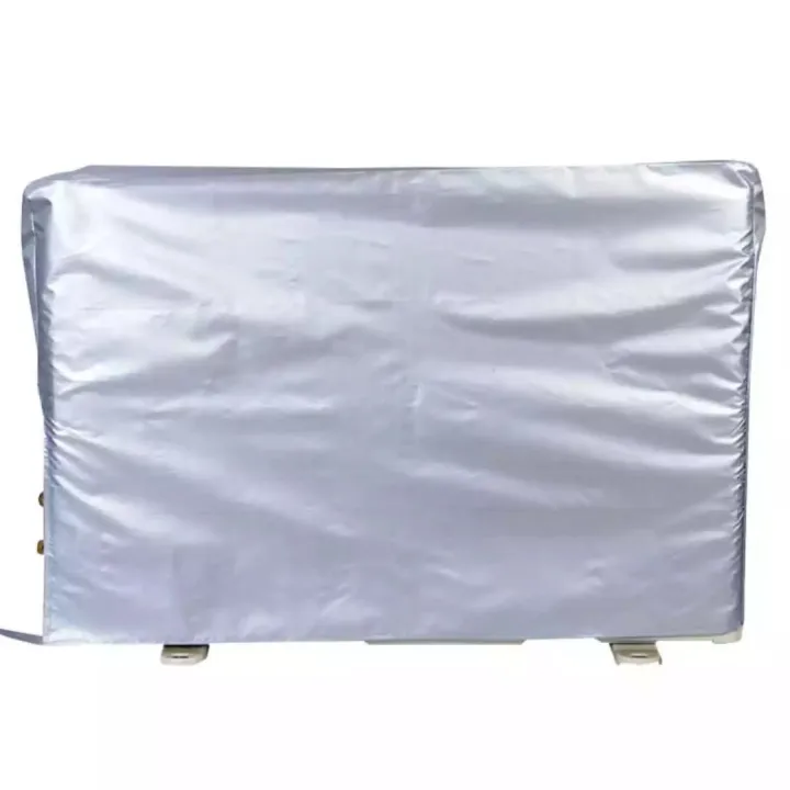 AC%20Cover%20for%20invertor%201%20Ton%20Indoor%20&%20Outdoor%20unit%20100%25%20Water%20Proof%20Dust%20proof%20-%20Image%203
