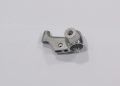 Clutch Holder Silver For Suzuki Gs150 (only for spoke wheel bike). 