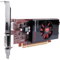 AMD FIREPRO V3900, 1GB, 128Bit, GDDR3 Graphic Card, Good for Gaming And Graphic Works, Dual Display, Gmaing And Grraphic Car. 