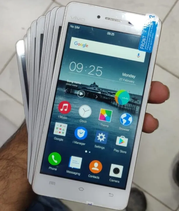 Vivo%20Y51%20%7C%20dual%20sim%20PTA%20APPROVE%20%7C%204GB%20RAM%2064%20GB%20ROM%20%7C%203000%20MaH%20long%20battery%20-%20Image%202