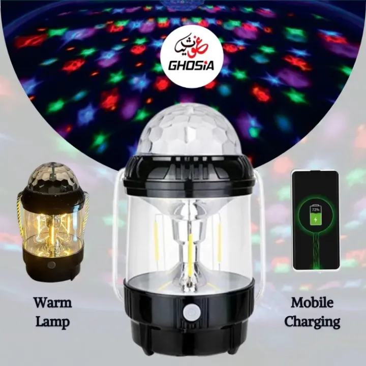 Multifunctional%20RGB%20LED%20Stage%20Light%20%E2%80%93%20Portable%20Party%20Effect%20Lamp%20with%20Rotating%20Ambient%20Light.%20Perfect%20for%20Outdoor%20Events,%20Pubs,%20Discos,%20and%20Camping,%20Adding%20Dynamic%20Color%20and%20Energy%20to%20Any%20Celebration!-2978%20-%20Image%202