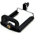 Universal Mobile Holder For Tripods Stand, Gorilla Tripod, Mobile Tripod. 