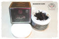 Bakhoor RAMAD (in wood Form) (Long Lasting Fragrance) Good Quality. 