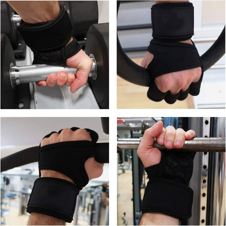 Fitness%20Gym%20Gloves%20for%20Men%20with%20Built-in%20Wrist%20Support%20for%20Workouts%20Weightlifting%20Gloves%20Workout%20Gloves%20for%20Women%20Exercise%20Fitness%20Gloves%20Perfect%20for%20Powerlifting,%20Cross%20Training,%20Weightlifting%20Gym%20Gloves%20for%20Workout,%20Pull%20Ups%20Exercise%20(Multicolor)%20-%20Image%203